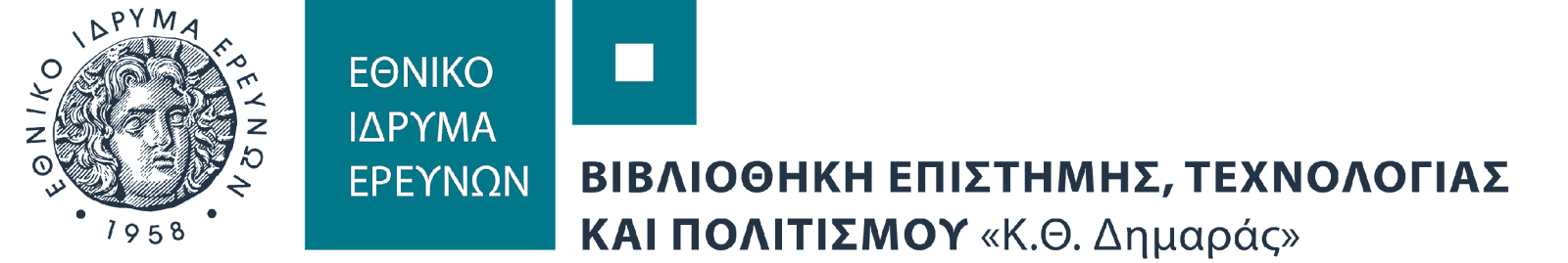 EIE-L-LOGO-library